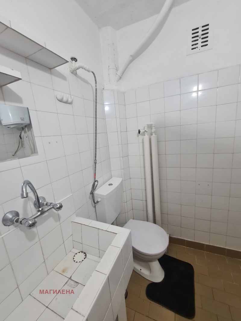 Дава под наем  2-стаен град Пловдив , Център , 70 кв.м | 82076588 - изображение [8]