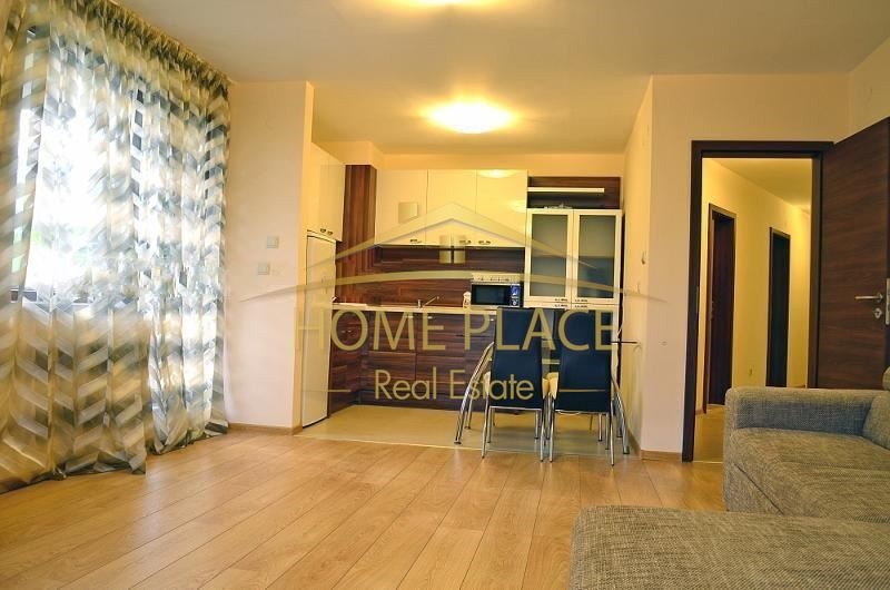 K pronájmu  1 ložnice Varna , m-t Alen mak , 80 m2 | 82368088 - obraz [2]