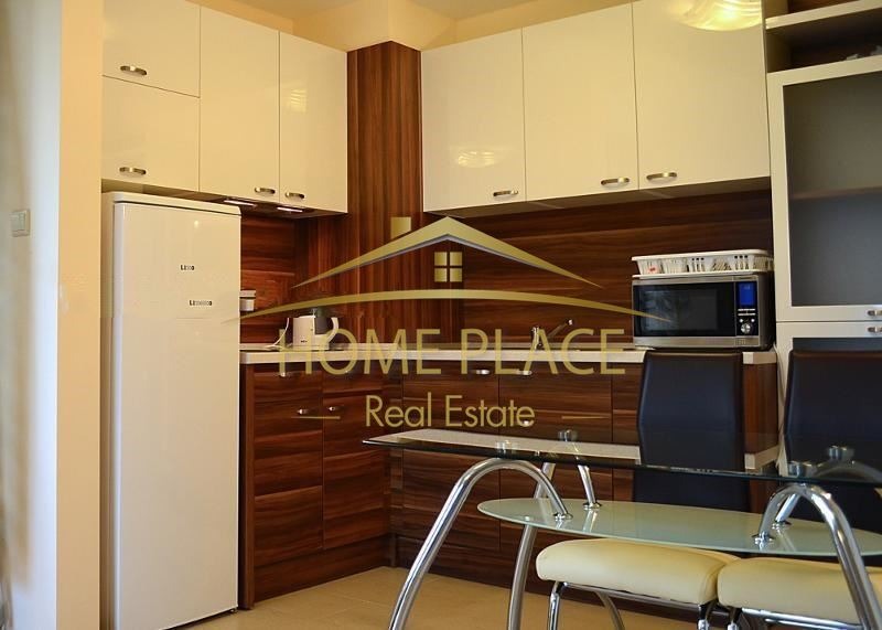 K pronájmu  1 ložnice Varna , m-t Alen mak , 80 m2 | 82368088 - obraz [3]
