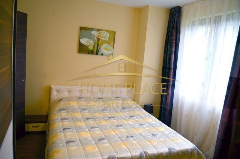 K pronájmu  1 ložnice Varna , m-t Alen mak , 80 m2 | 82368088 - obraz [4]
