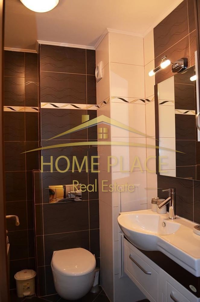 K pronájmu  1 ložnice Varna , m-t Alen mak , 80 m2 | 82368088 - obraz [5]