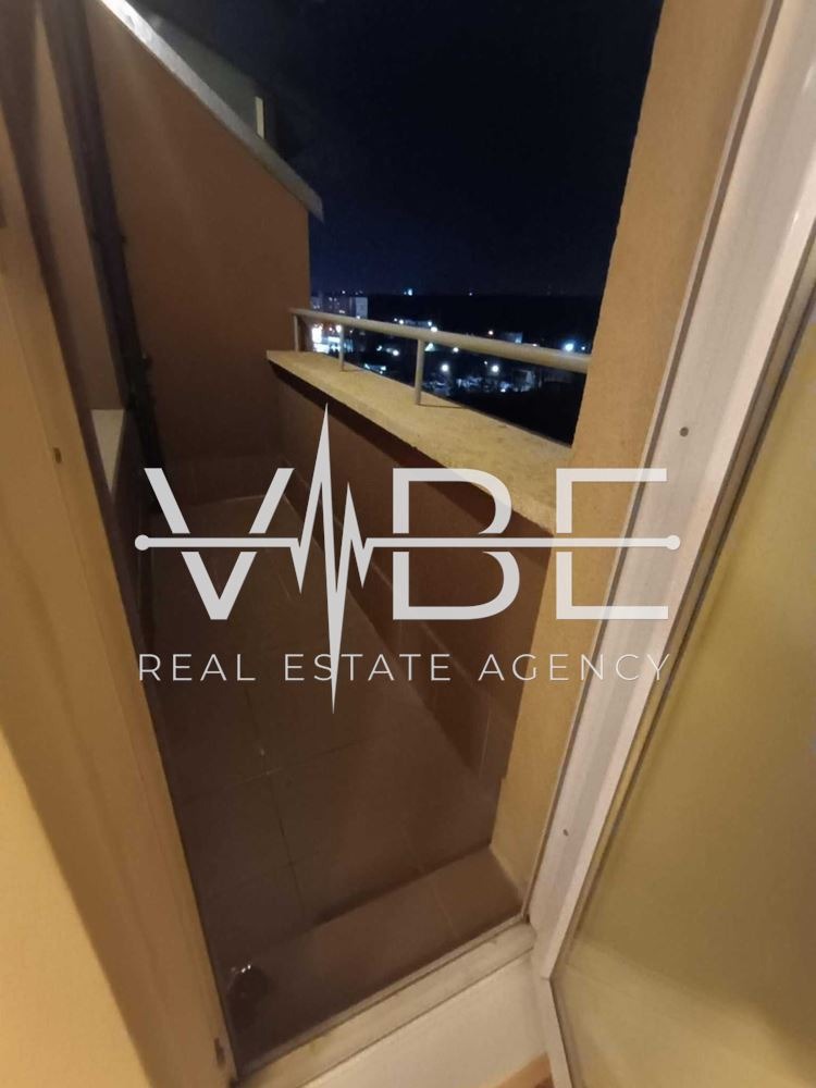 Дава под наем 2-СТАЕН, гр. София, Люлин 6, снимка 9 - Апартаменти - 52573569