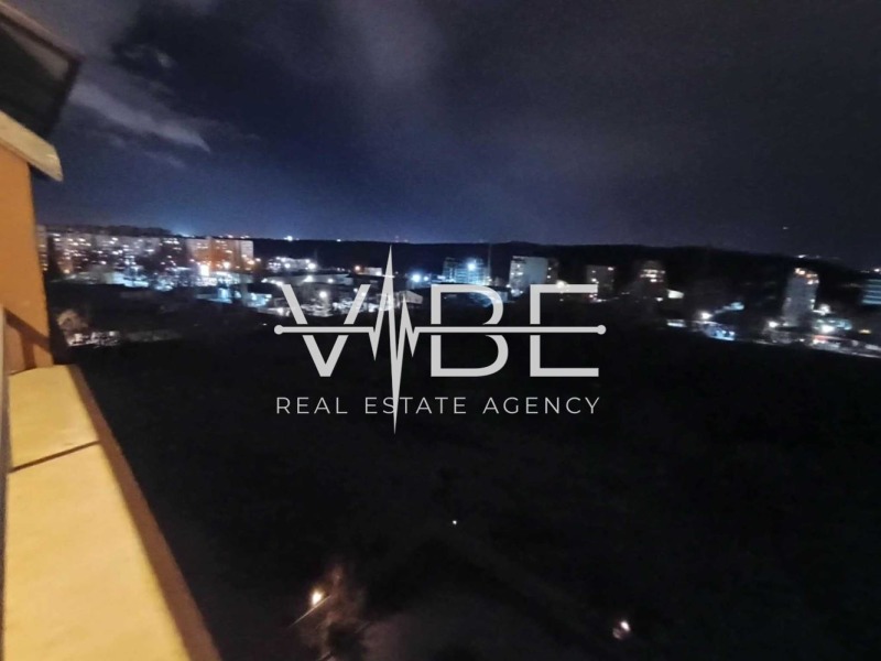 Дава под наем 2-СТАЕН, гр. София, Люлин 6, снимка 10 - Апартаменти - 52573569