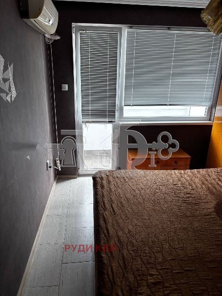 Дава под наем 2-СТАЕН, гр. Варна, Бизнес хотел, снимка 3 - Апартаменти - 53003470