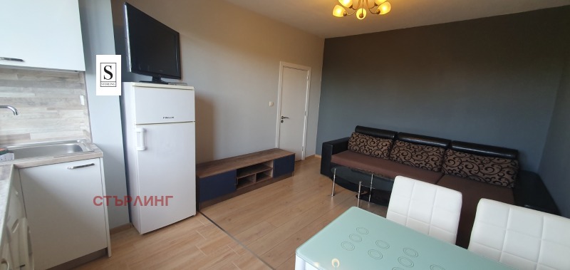 Te huur  2 slaapkamers Sofia , Mladost 3 , 70 m² | 39302671 - afbeelding [2]