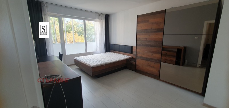 Te huur  2 slaapkamers Sofia , Mladost 3 , 70 m² | 39302671 - afbeelding [4]