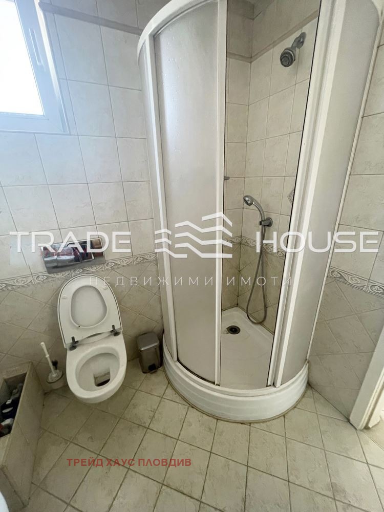 Para alugar  Mais de 3 quartos Plovdiv , Maracha , 180 m² | 65699445 - imagem [12]