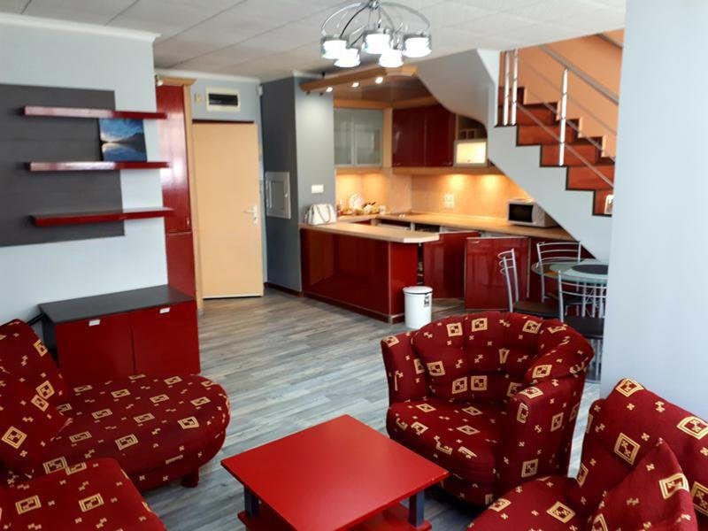 Дава под наем МЕЗОНЕТ, гр. София, Стрелбище