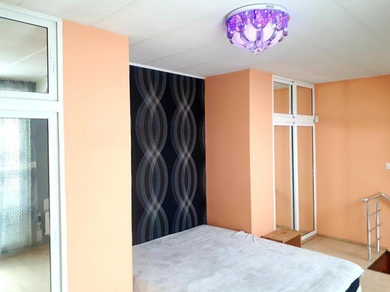 Дава под наем МЕЗОНЕТ, гр. София, Стрелбище, снимка 8 - Апартаменти - 53190395