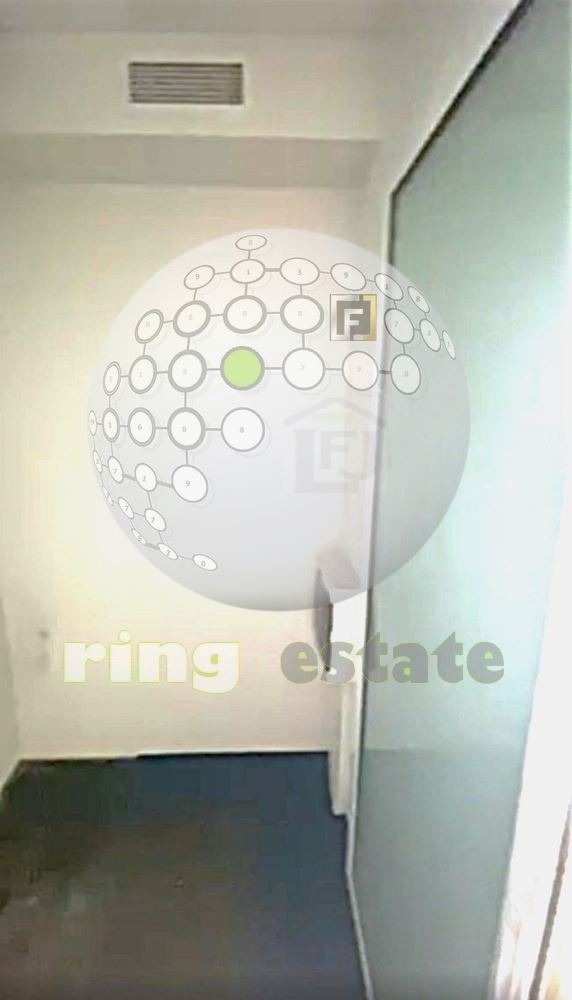 För uthyrning  Kontor Plovdiv , Karsjijaka , 49 kvm | 57850408 - bild [5]