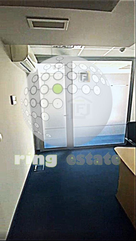 För uthyrning  Kontor Plovdiv , Karsjijaka , 49 kvm | 57850408 - bild [3]