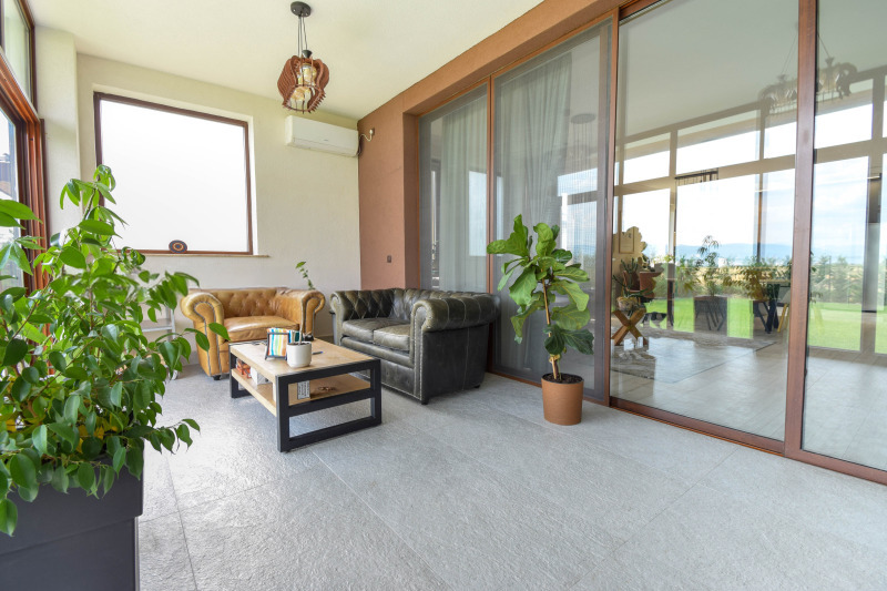 Kiadó  Ház régió Plovdiv , Radinovo , 245 négyzetméter | 51949095 - kép [7]