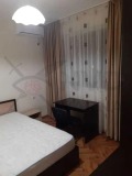 Дава под наем 3-СТАЕН, гр. Варна, Окръжна болница-Генерали, снимка 3