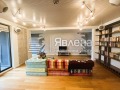 Дава под наем 3-СТАЕН, гр. София, Манастирски ливади, снимка 1