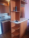 Дава под наем 3-СТАЕН, гр. София, Банишора, снимка 2
