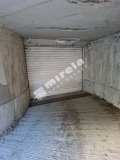 Дава под наем ГАРАЖ, ПАРКОМЯСТО, гр. София, Младост 1, снимка 3