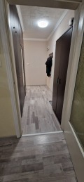 Дава под наем  2-стаен град София , Обеля 2 , 45 кв.м | 33780413 - изображение [6]