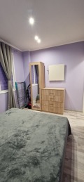 Дава под наем  2-стаен град София , Обеля 2 , 45 кв.м | 33780413 - изображение [11]