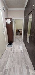 Дава под наем  2-стаен град София , Обеля 2 , 45 кв.м | 33780413 - изображение [5]