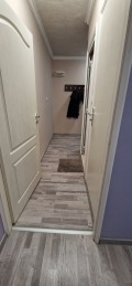 Дава под наем  2-стаен град София , Обеля 2 , 45 кв.м | 33780413 - изображение [10]