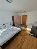 Под наем 2-СТАЕН, град Варна, Бриз • 600 € • 13051819 4
