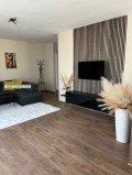 Под наем 3-СТАЕН, град София, Драгалевци • 1299 € • 57317915 — Holmes.bg