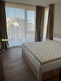 Дава под наем 3-СТАЕН, гр. София, Драгалевци, снимка 6