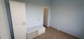 Под наем 3-СТАЕН, град София, Младост 3 • 620 € / 1212.61 лв. • 13047844 6