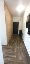 Под наем 3-СТАЕН, град София, Младост 3 • 620 € / 1212.61 лв. • 13047844 8