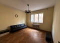 Дава под наем  Офис град София , Център , 100 кв.м | 98099811 - изображение [3]