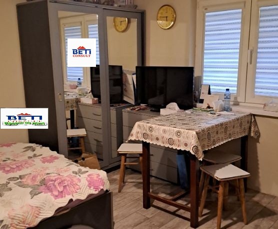 ���� ��� ���� ���� | Imot.bg � ����������� 3