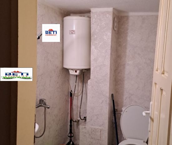 ���� ��� ���� ���� | Imot.bg � ����������� 4