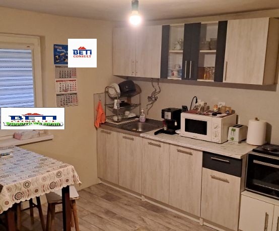 ���� ��� ���� ���� | Imot.bg � ����������� 2