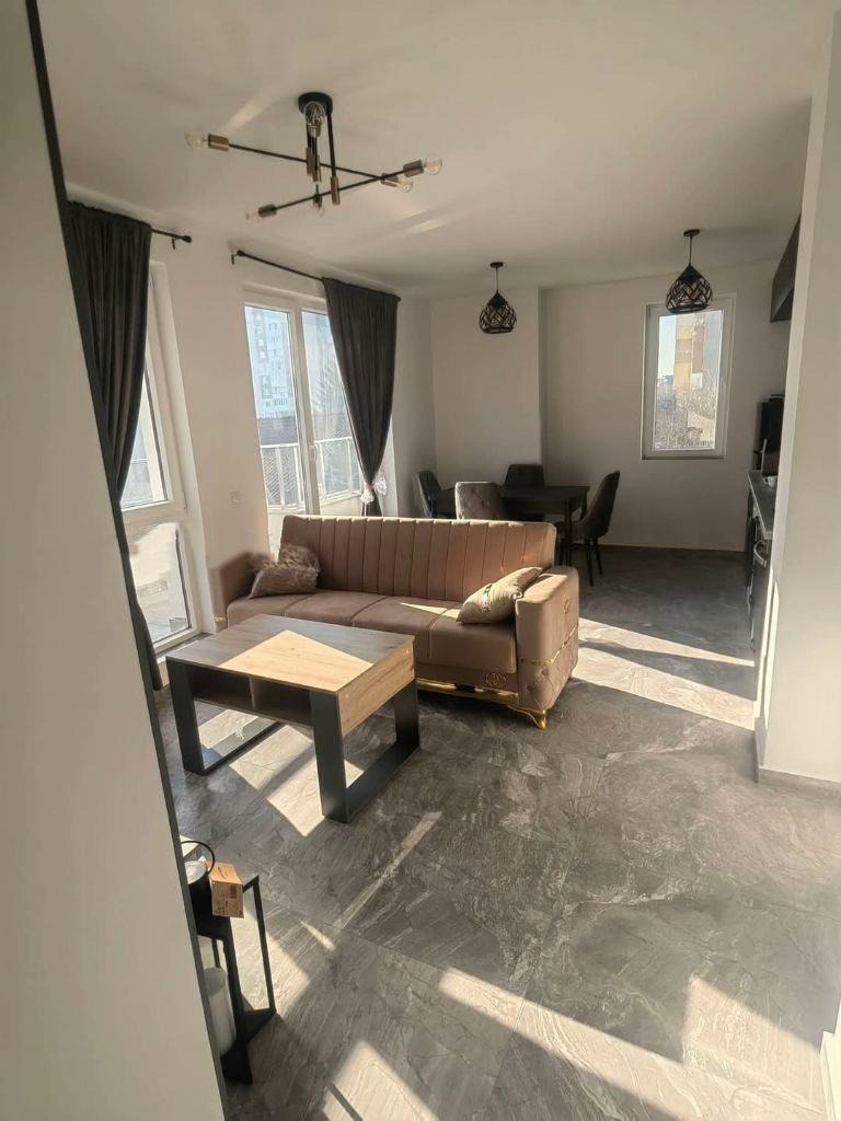 ���� ��� ���� 2-����� | Imot.bg � ����������� 1