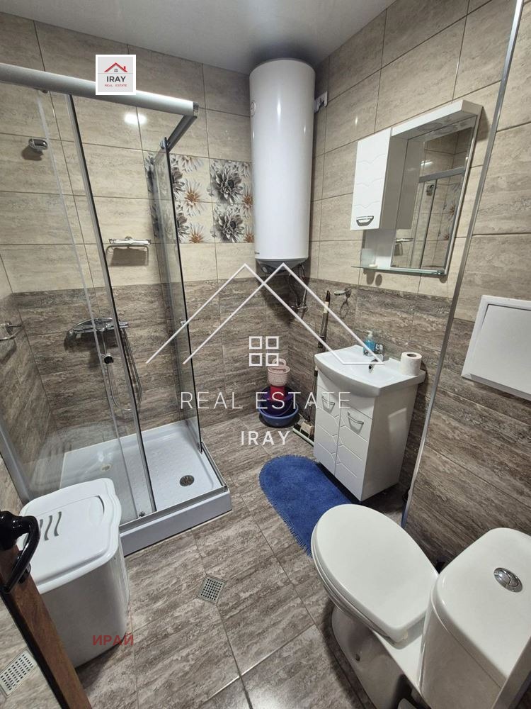 ���� ��� ���� 2-����� | Imot.bg � ����������� 14