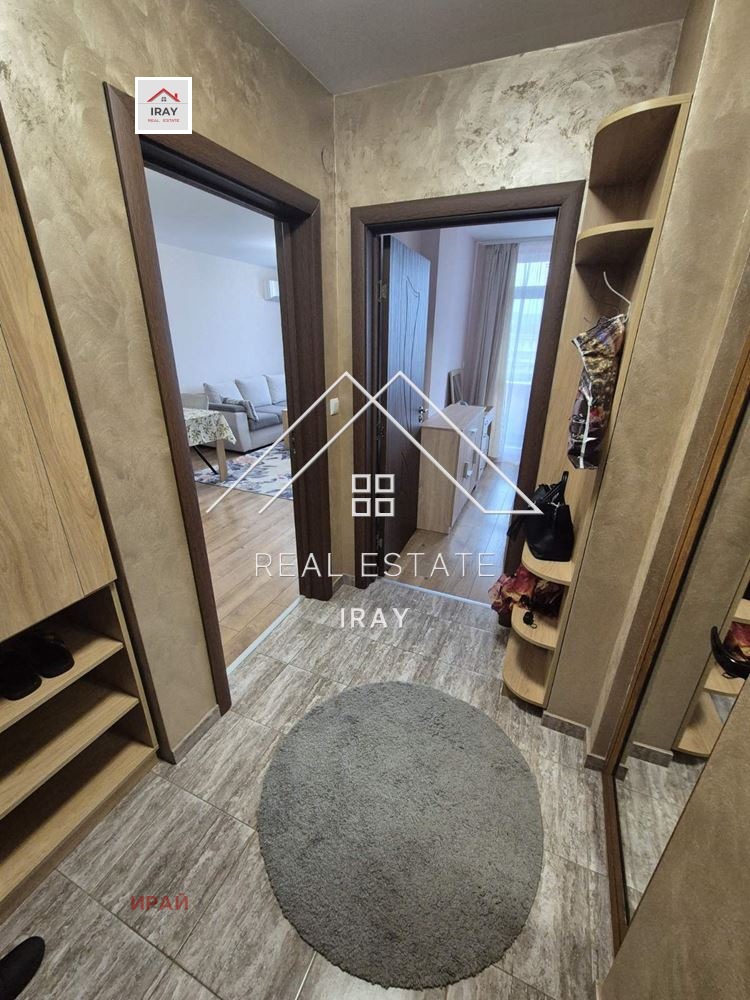 ���� ��� ���� 2-����� | Imot.bg � ����������� 8