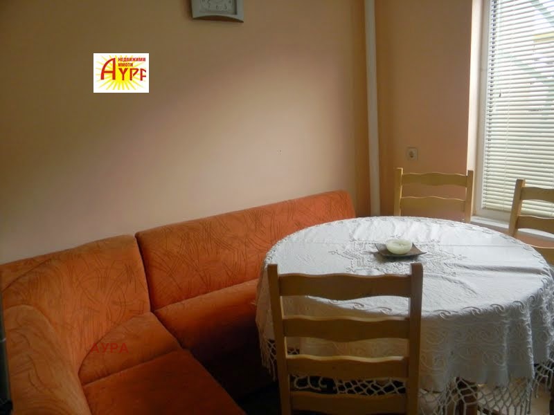 ���� ��� ���� 3-����� | Imot.bg � ����������� 14