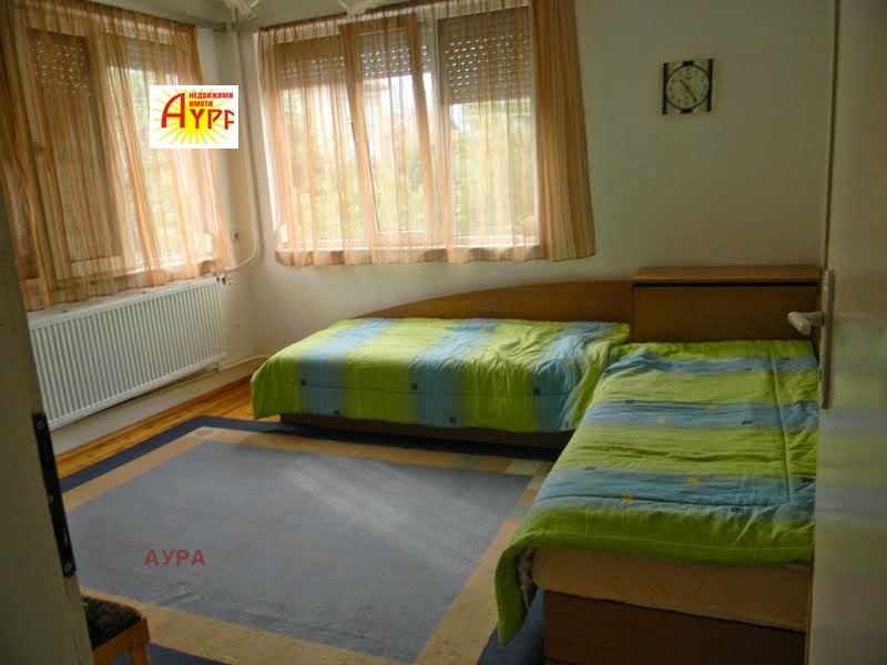 ���� ��� ���� 3-����� | Imot.bg � ����������� 10