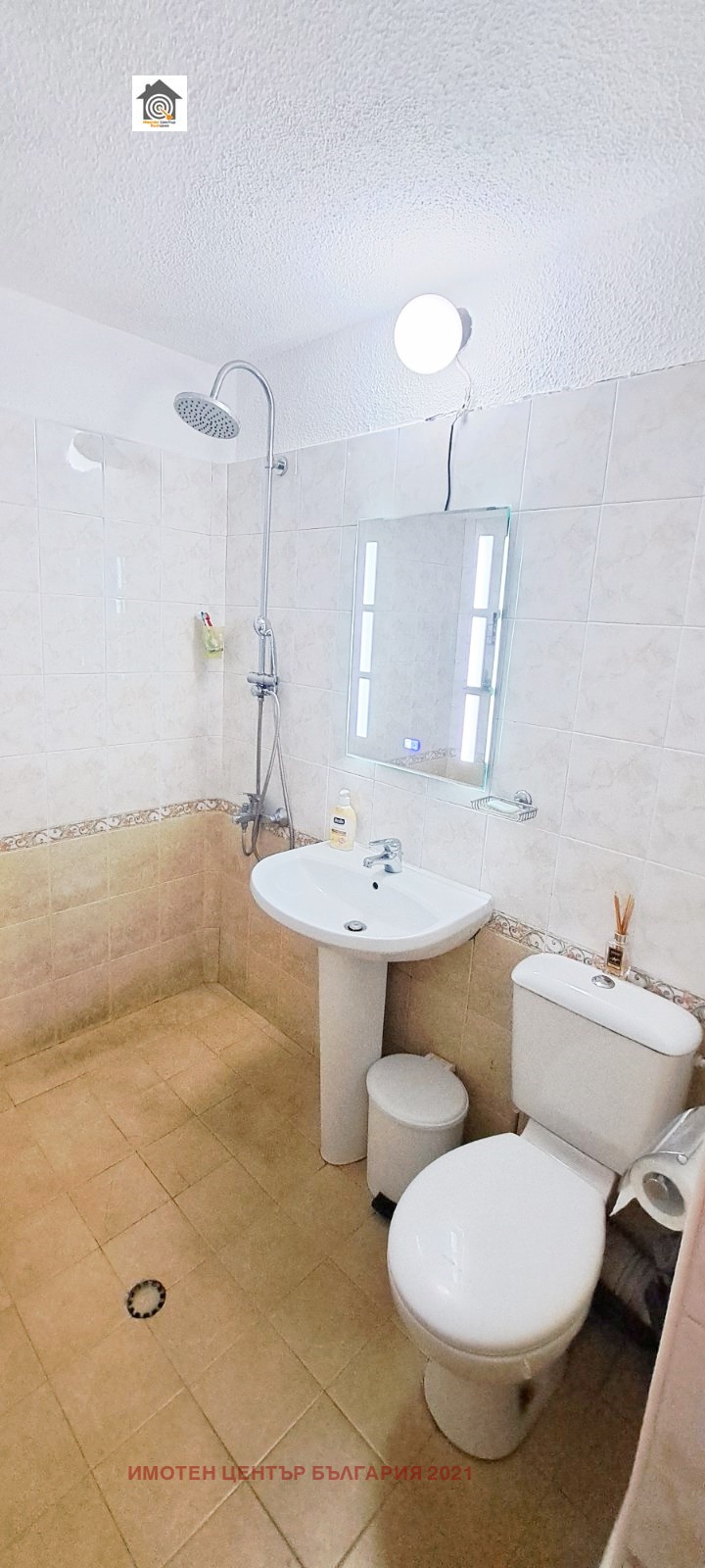 ���� ��� ���� 3-����� | Imot.bg � ����������� 15