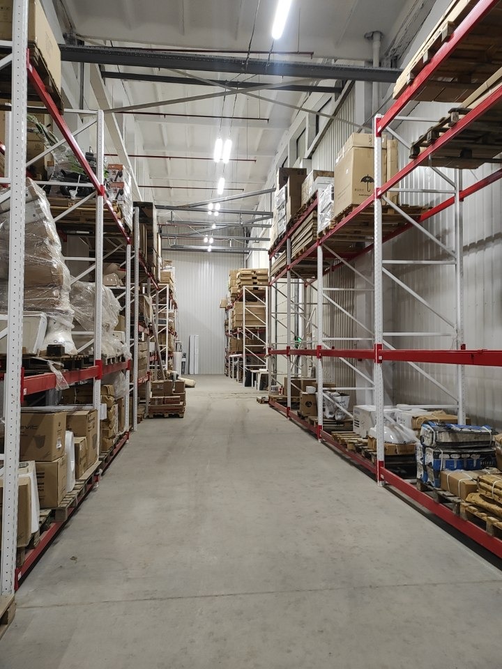 ���� ��� ���� ������� | Imot.bg � ����������� 6