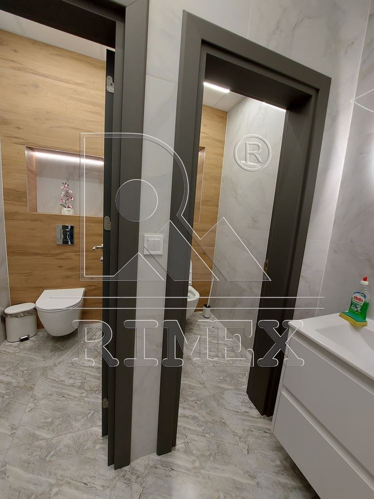 Дава под Наем ПРОМ. ПОМЕЩЕНИЕ | Imot.bg — изображение 9