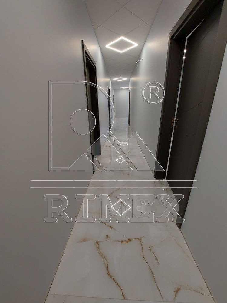 Дава под Наем ПРОМ. ПОМЕЩЕНИЕ | Imot.bg — изображение 7