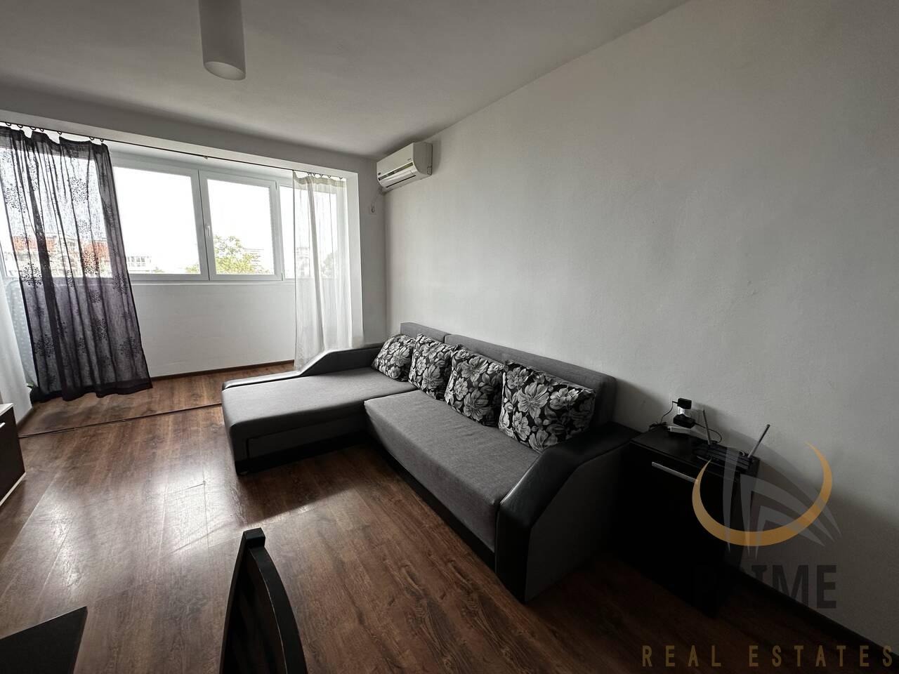 Дава под Наем 2-СТАЕН | Imot.bg — изображение 4