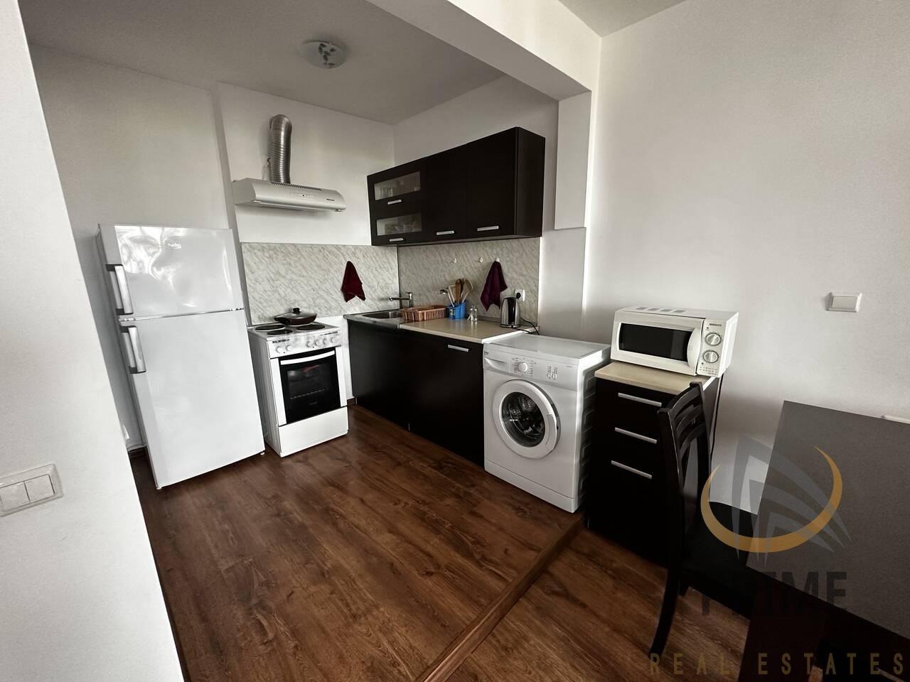 Дава под Наем 2-СТАЕН | Imot.bg — изображение 3