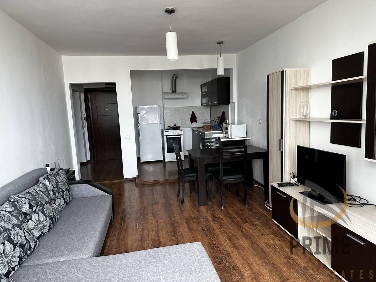 Дава под Наем 2-СТАЕН | Imot.bg — изображение 1