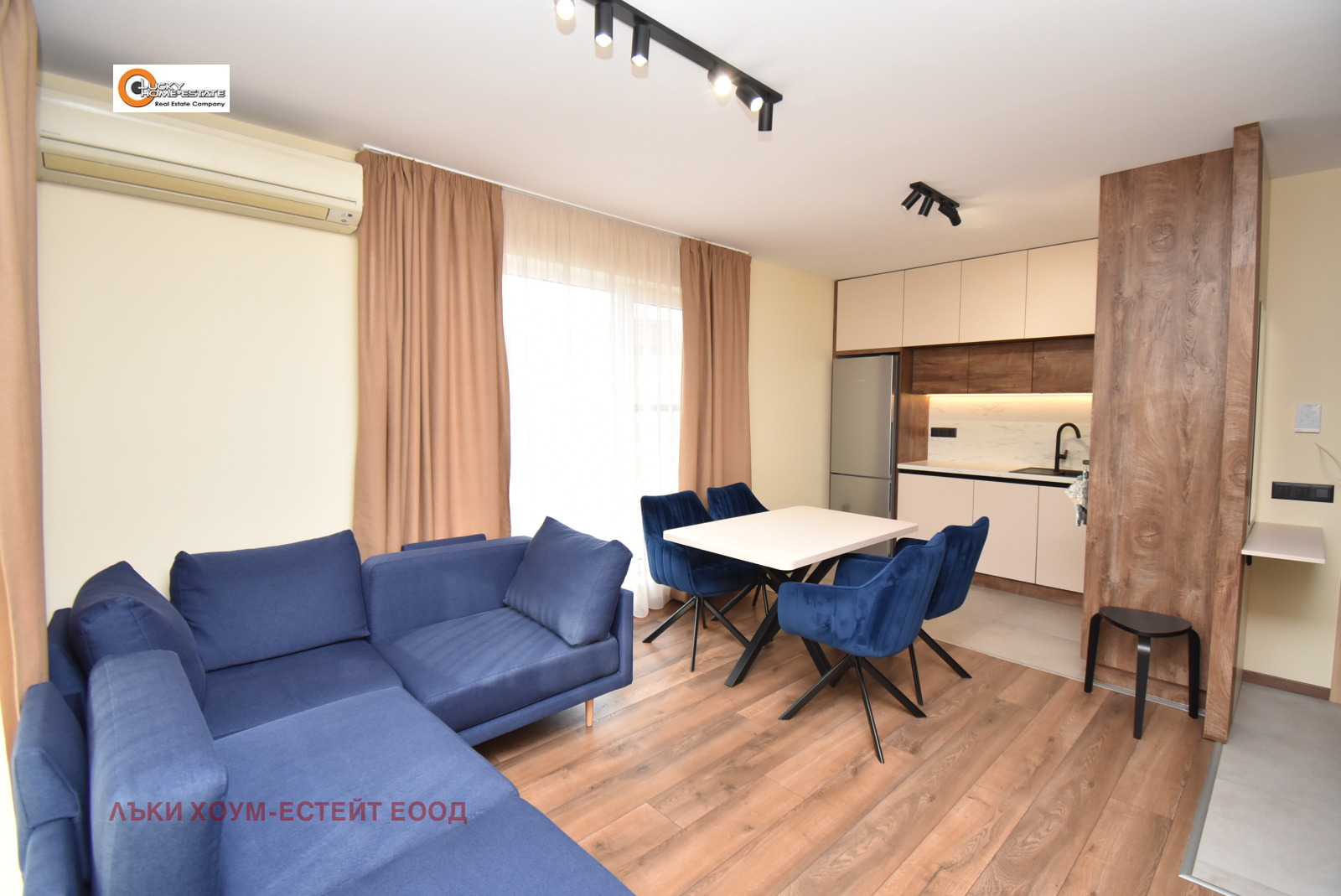 ���� ��� ���� 2-����� | Imot.bg � ����������� 1