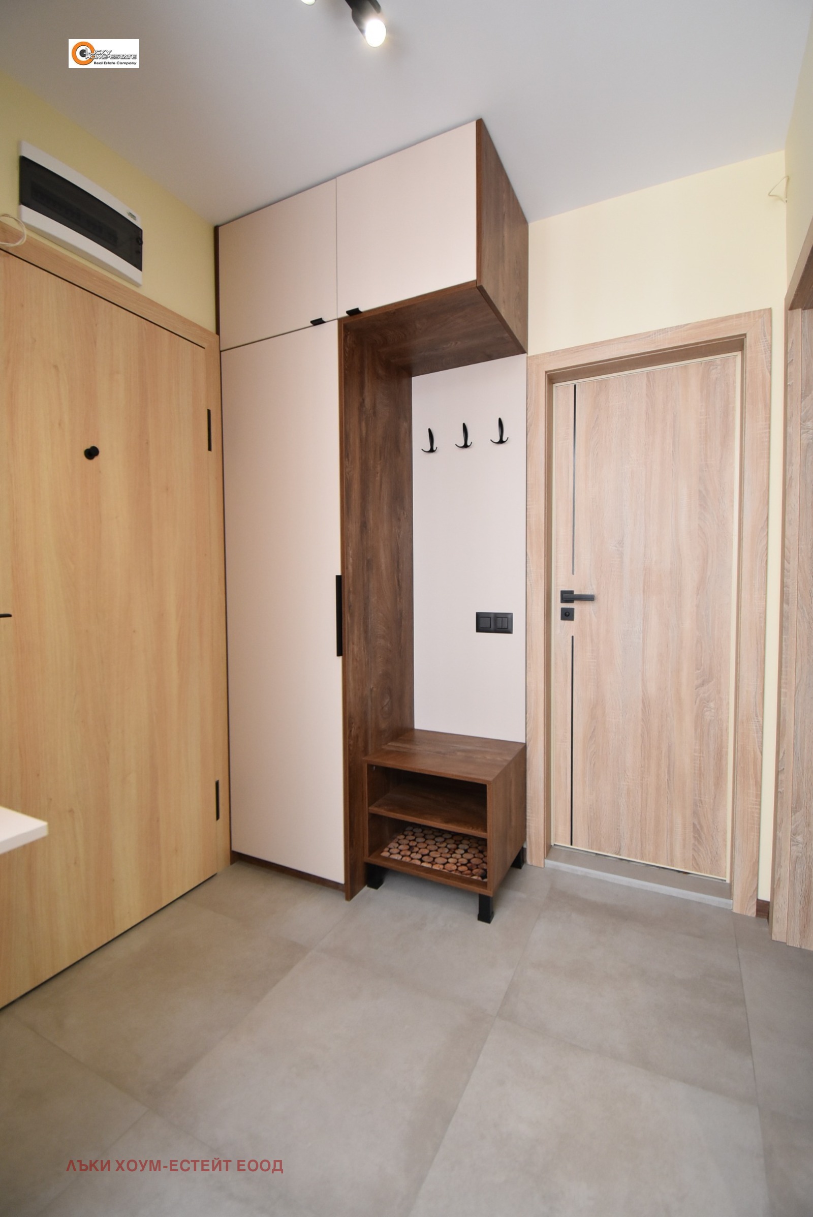 ���� ��� ���� 2-����� | Imot.bg � ����������� 8