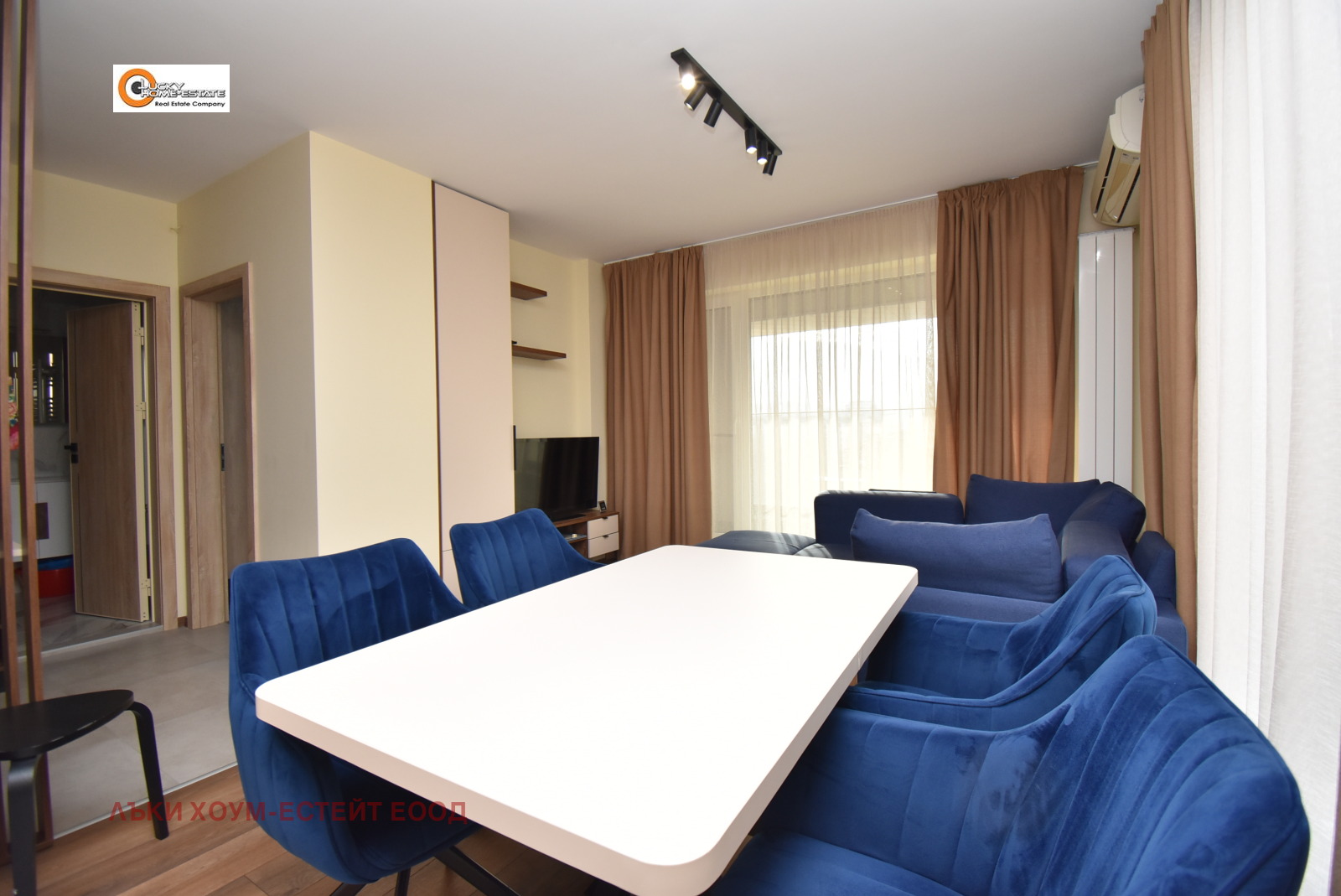 ���� ��� ���� 2-����� | Imot.bg � ����������� 2