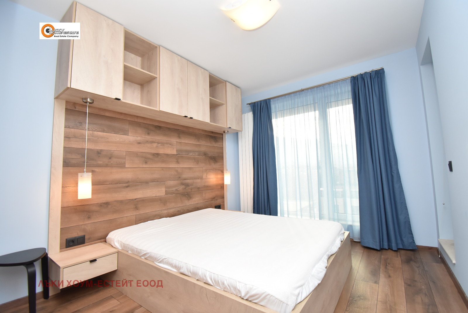 ���� ��� ���� 2-����� | Imot.bg � ����������� 4