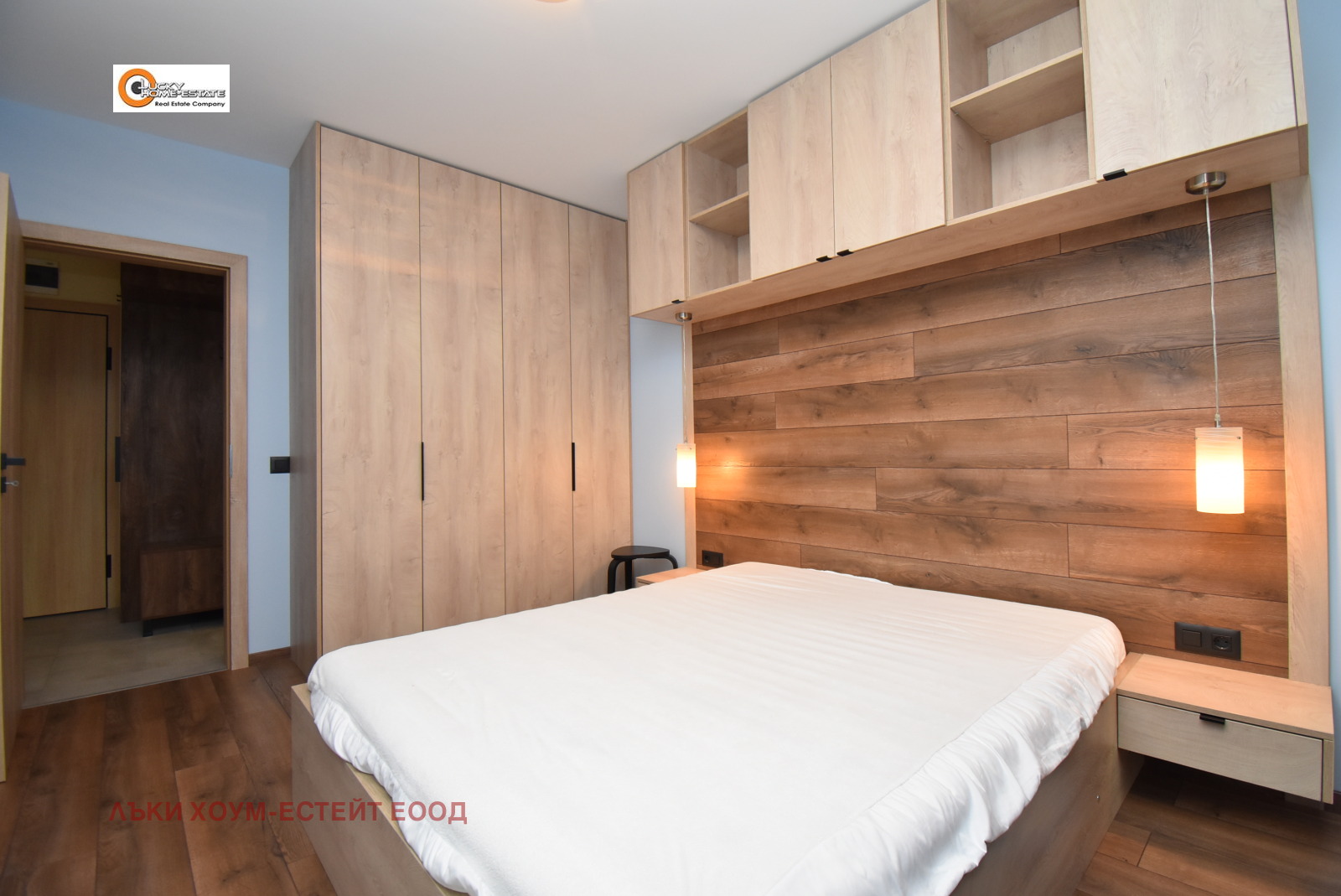 ���� ��� ���� 2-����� | Imot.bg � ����������� 5